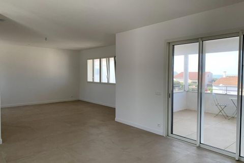 Villa i Martigues, Bouches-du-Rhone, Martigues - € 680.000 | Ref: 412608CHBI - foto 5