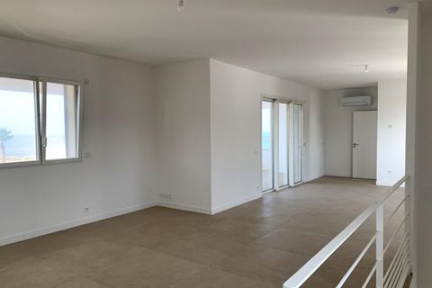 Villa i Martigues, Bouches-du-Rhone, Martigues - € 680.000 | Ref: 412608CHBI - foto 6