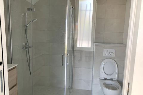 Villa i Martigues, Bouches-du-Rhone, Martigues - € 680.000 | Ref: 412608CHBI - foto 7