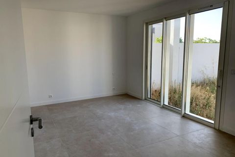 Villa i Martigues, Bouches-du-Rhone, Martigues - € 680.000 | Ref: 412608CHBI - foto 8