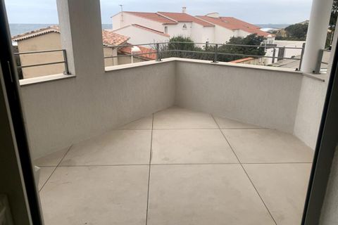 Leilighet i Martigues, Bouches-du-Rhone, Martigues - € 695 000 | Ref: 405409ACHBI - foto 6