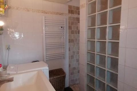 Villa i Saint-Andre-de-l'Eure, Eure, Saint-Andre-de-l'Eure - € 398.000 | Ref: 426127KMI - foto 10