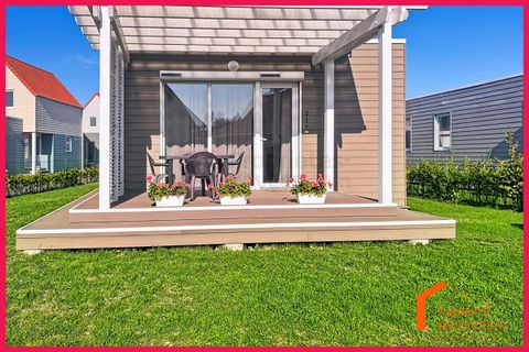 Villa a Groffliers, Pas-de-Calais, Groffliers - € 210.000 | Ref: 424484FAMA - foto 2