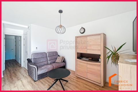 Villa a Groffliers, Pas-de-Calais, Groffliers - € 210.000 | Ref: 424484FAMA - foto 5