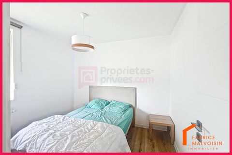 Villa a Groffliers, Pas-de-Calais, Groffliers - € 210.000 | Ref: 424484FAMA - foto 7
