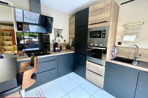Villa i Saint-Nicolas-de-Redon, Loire-Atlantique, Saint-Nicolas-de-Redon - € 308.000 | Ref: 425513POCL - foto 8