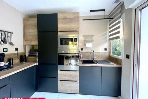 Villa i Saint-Nicolas-de-Redon, Loire-Atlantique, Saint-Nicolas-de-Redon - € 308.000 | Ref: 425513POCL - foto 9