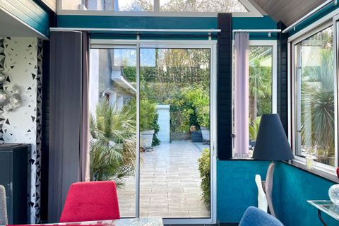 Villa i Saint-Nicolas-de-Redon, Loire-Atlantique, Saint-Nicolas-de-Redon - € 308.000 | Ref: 425513POCL - foto 12