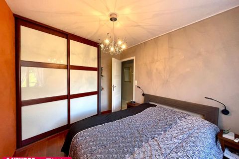Villa i Saint-Nicolas-de-Redon, Loire-Atlantique, Saint-Nicolas-de-Redon - € 308.000 | Ref: 425513POCL - foto 13