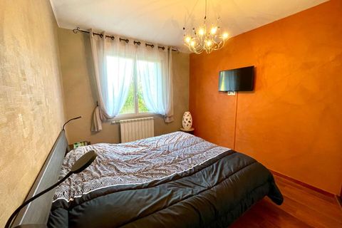 Villa i Saint-Nicolas-de-Redon, Loire-Atlantique, Saint-Nicolas-de-Redon - € 308.000 | Ref: 425513POCL - foto 14