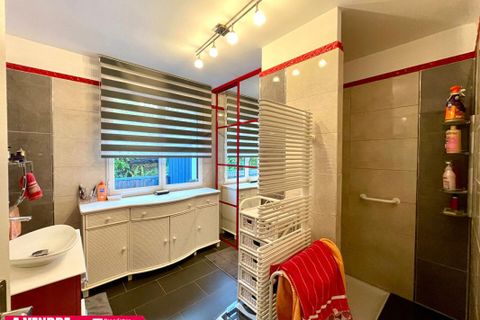 Villa i Saint-Nicolas-de-Redon, Loire-Atlantique, Saint-Nicolas-de-Redon - € 308.000 | Ref: 425513POCL - foto 15