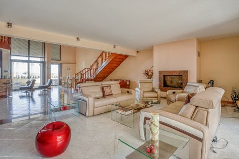 Villa i Viry-Châtillon, Essonne, Viry-Châtillon - € 1.350.000 | Ref: 1414598GLR - foto 1