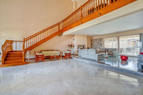 Villa i Viry-Châtillon, Essonne, Viry-Châtillon - € 1.350.000 | Ref: 1414598GLR - foto 2