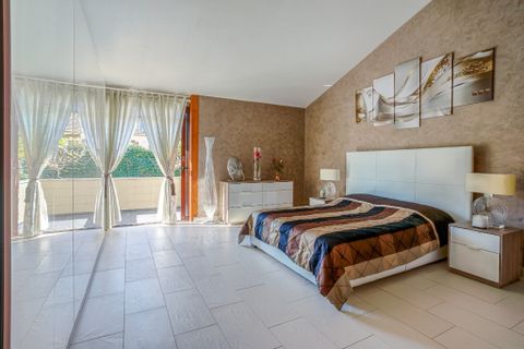 Villa i Viry-Châtillon, Essonne, Viry-Châtillon - € 1.350.000 | Ref: 1414598GLR - foto 3
