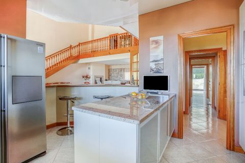 Villa i Viry-Châtillon, Essonne, Viry-Châtillon - € 1.350.000 | Ref: 1414598GLR - foto 5