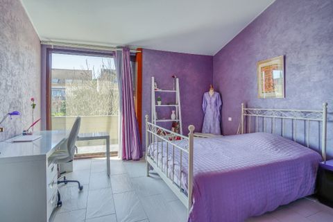 Villa i Viry-Châtillon, Essonne, Viry-Châtillon - € 1.350.000 | Ref: 1414598GLR - foto 7
