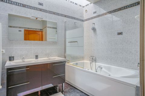 Villa i Viry-Châtillon, Essonne, Viry-Châtillon - € 1.350.000 | Ref: 1414598GLR - foto 8