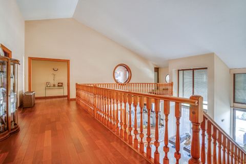 Villa i Viry-Châtillon, Essonne, Viry-Châtillon - € 1.350.000 | Ref: 1414598GLR - foto 9