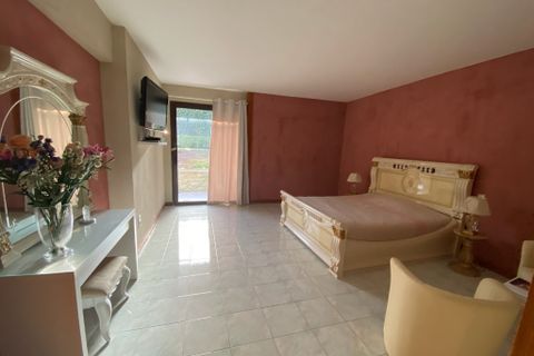 Villa i Viry-Châtillon, Essonne, Viry-Châtillon - € 1.350.000 | Ref: 1414598GLR - foto 12