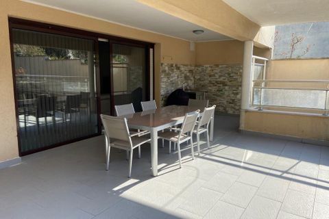 Villa i Viry-Châtillon, Essonne, Viry-Châtillon - € 1.350.000 | Ref: 1414598GLR - foto 14