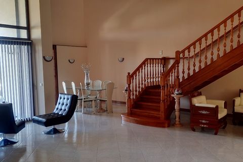 Villa i Viry-Châtillon, Essonne, Viry-Châtillon - € 1.350.000 | Ref: 1414598GLR - foto 16