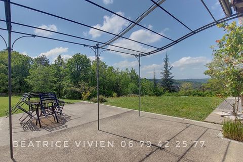 Villa en Plazac, Dordogne, Plazac - € 495.000 | Ref: 4013834VIV - photo 6