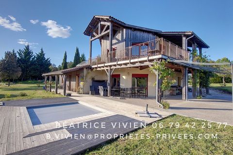 Villa en Plazac, Dordogne, Plazac - € 495.000 | Ref: 4013834VIV - photo 8