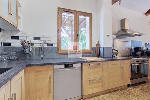 Villa en Plazac, Dordogne, Plazac - € 495.000 | Ref: 4013834VIV - photo 10