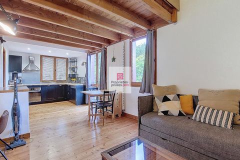 Villa en Plazac, Dordogne, Plazac - € 495.000 | Ref: 4013834VIV - photo 11