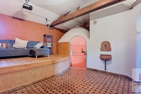 Villa en Plazac, Dordogne, Plazac - € 495.000 | Ref: 4013834VIV - photo 12