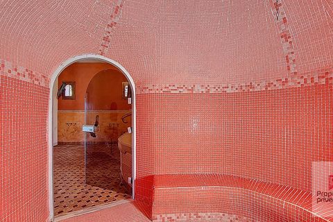 Villa en Plazac, Dordogne, Plazac - € 495.000 | Ref: 4013834VIV - photo 13