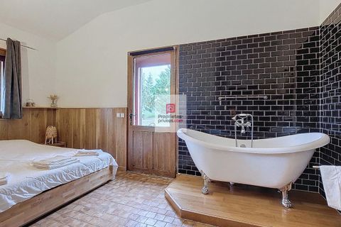 Villa en Plazac, Dordogne, Plazac - € 495.000 | Ref: 4013834VIV - photo 14
