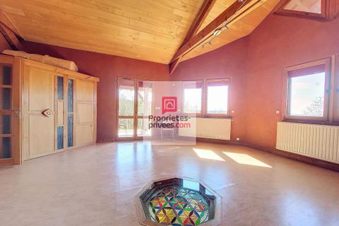 Villa en Plazac, Dordogne, Plazac - € 495.000 | Ref: 4013834VIV - photo 16