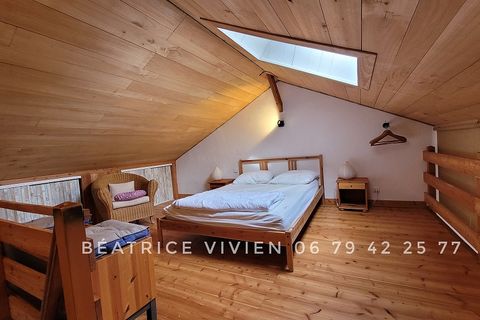 Villa en Plazac, Dordogne, Plazac - € 495.000 | Ref: 4013834VIV - photo 17