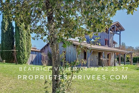 Villa en Plazac, Dordogne, Plazac - € 495.000 | Ref: 4013834VIV - photo 18