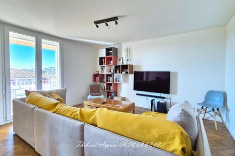 Leilighet i Manosque, Alpes-de-Haute-Provence, Manosque - € 240 000 | Ref: 425538TPH - foto 2