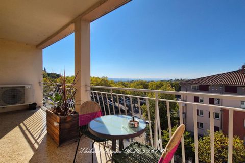 Leilighet i Manosque, Alpes-de-Haute-Provence, Manosque - € 240 000 | Ref: 425538TPH - foto 3