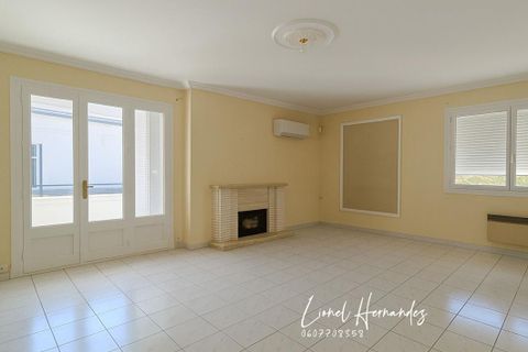 Lejlighed i Ales, Gard, Ales - € 185.000 | Ref: 426248LIH - foto 1