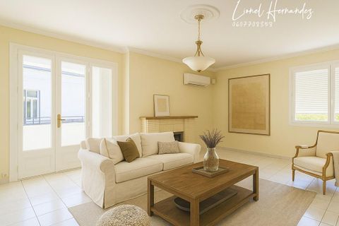 Lejlighed i Ales, Gard, Ales - € 185.000 | Ref: 426248LIH - foto 2
