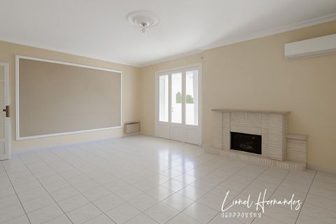 Lejlighed i Ales, Gard, Ales - € 185.000 | Ref: 426248LIH - foto 3