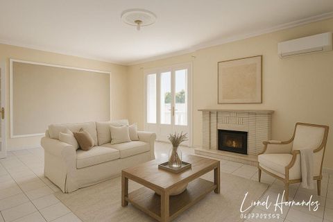 Lejlighed i Ales, Gard, Ales - € 185.000 | Ref: 426248LIH - foto 4