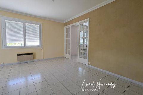 Lejlighed i Ales, Gard, Ales - € 185.000 | Ref: 426248LIH - foto 5