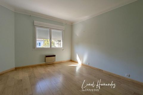 Lejlighed i Ales, Gard, Ales - € 185.000 | Ref: 426248LIH - foto 6
