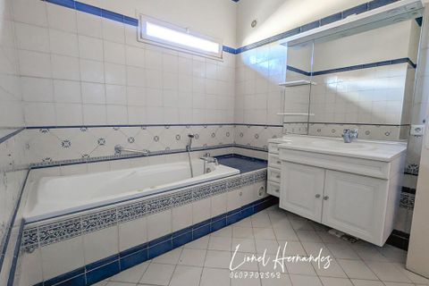 Lejlighed i Ales, Gard, Ales - € 185.000 | Ref: 426248LIH - foto 7