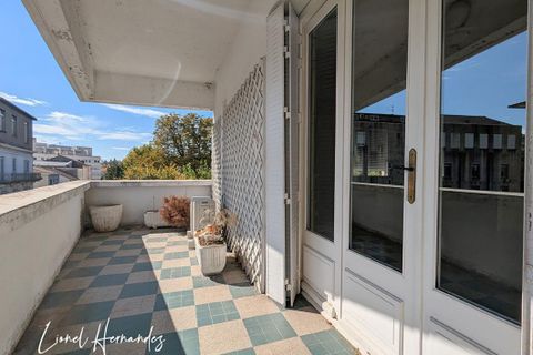 Lejlighed i Ales, Gard, Ales - € 185.000 | Ref: 426248LIH - foto 8