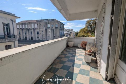 Lejlighed i Ales, Gard, Ales - € 185.000 | Ref: 426248LIH - foto 9