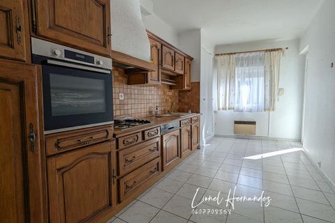 Lejlighed i Ales, Gard, Ales - € 185.000 | Ref: 426248LIH - foto 10