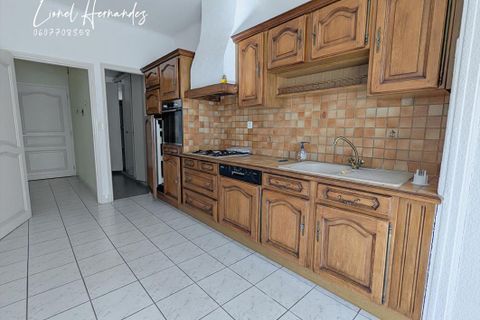Lejlighed i Ales, Gard, Ales - € 185.000 | Ref: 426248LIH - foto 11