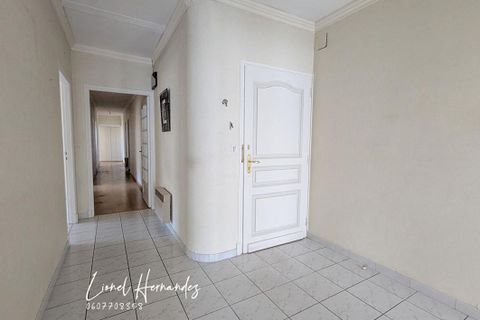 Lejlighed i Ales, Gard, Ales - € 185.000 | Ref: 426248LIH - foto 12