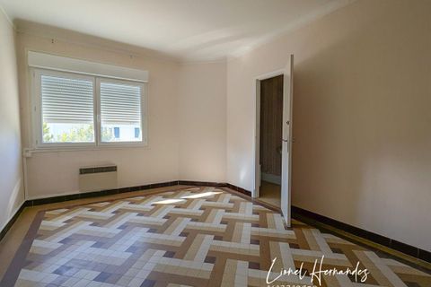 Lejlighed i Ales, Gard, Ales - € 185.000 | Ref: 426248LIH - foto 13